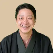 隅田川馬石