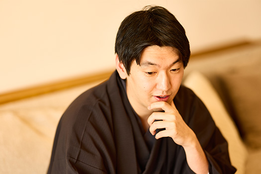柳家小ふね