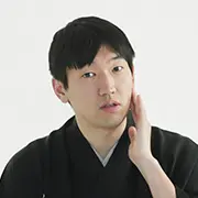 柳家小ふね