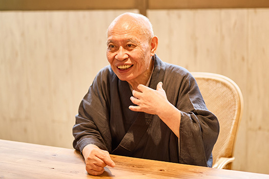 瀧川鯉昇