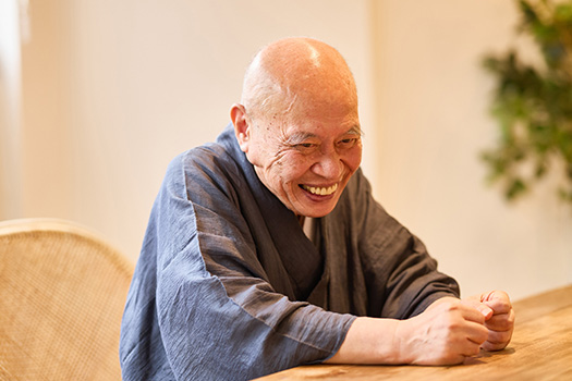 瀧川鯉昇
