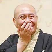 瀧川鯉昇